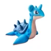 humificador pokemon LAPRAS-3d-peru