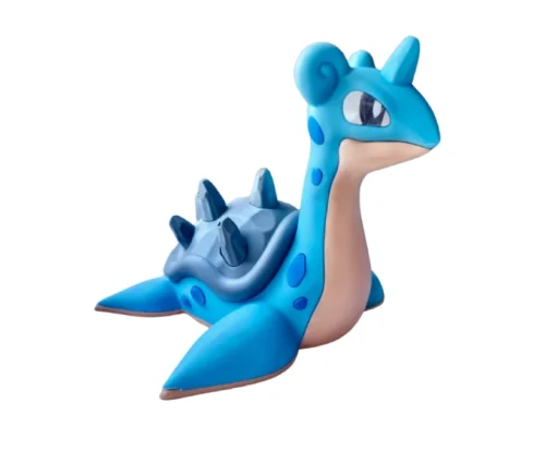 humificador pokemon LAPRAS-3d-peru humificador pokemon LAPRAS-3d-peru