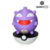 HUMIDIFICADOR POKÉMON KOFFING 3D