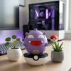 HUMIDIFICADOR POKÉMON KOFFING lima peru
