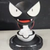 Humidificador Pokémon Gastly - Diseño exclusivo 3D