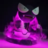 Humidificador Pokémon Gastly - Diseño exclusivo 3D