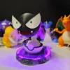 humidificador-gastly-gengar perú1