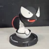 Humidificador Pokémon Gastly - Diseño exclusivo 3D