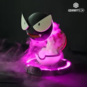 humificador-pokemón-gastly