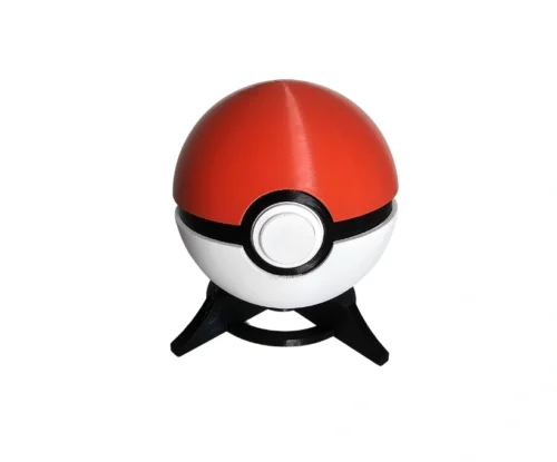 pokebola pokemon lima peru pokebola pokemon lima peru