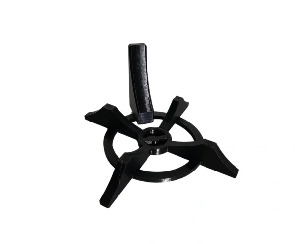 pokebola-soporte-lima-peru