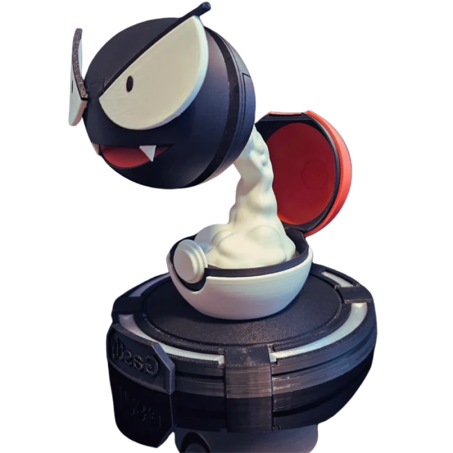 figuras y accesorios de anime