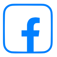 facebook-logotipo webb para iziart 3d