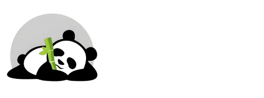 BAMBU MAKERS LOGO FIGURAS ANIME 3D