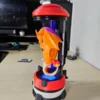 Lámpara Led de Charizard - Pokémon