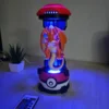 Lámpara Led de Charizard - Pokémon